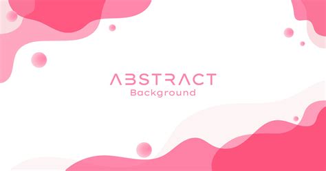 Pink Background Vector Art, Icons, and Graphics for Free Download.